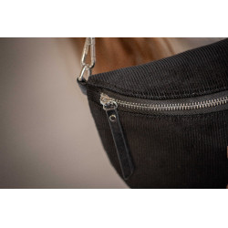 Sac banane Pénélope Anna Sac banane Pénélope Anna
