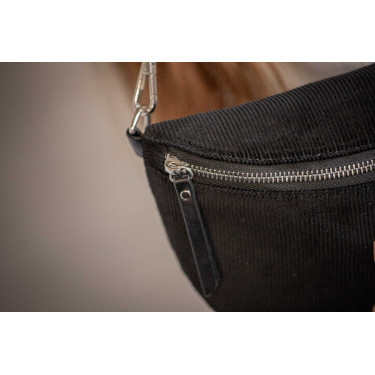 Sac banane Pénélope Anna Sac banane Pénélope Anna