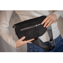 Sac banane Pénélope Anna Sac banane Pénélope Anna
