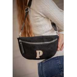 Sac banane Pénélope Anna Sac banane Pénélope Anna