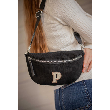 Sac banane Pénélope Anna Sac banane Pénélope Anna