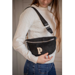 Sac banane Pénélope Anna Sac banane Pénélope Anna