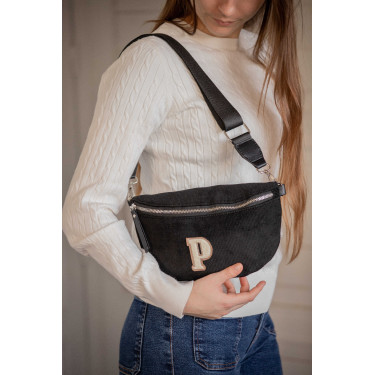 Sac banane Pénélope Anna Sac banane Pénélope Anna