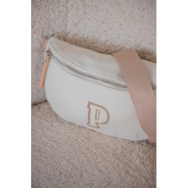 Sac banane Pénélope Anna Sac banane Pénélope Anna