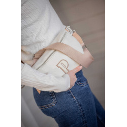 Sac banane Pénélope Anna Sac banane Pénélope Anna