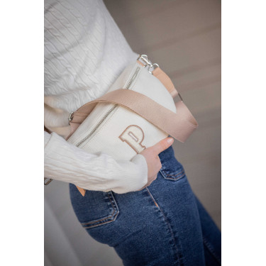 Sac banane Pénélope Anna Sac banane Pénélope Anna