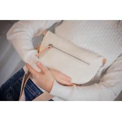 Sac banane Pénélope Anna Sac banane Pénélope Anna
