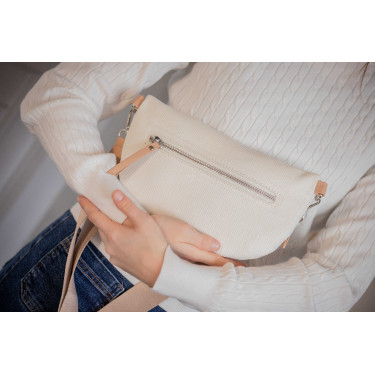 Sac banane Pénélope Anna Sac banane Pénélope Anna