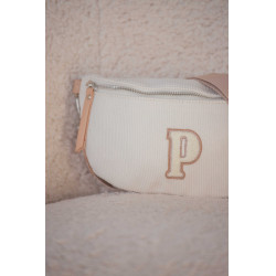 Sac banane Pénélope Anna Sac banane Pénélope Anna