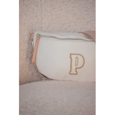 Sac banane Pénélope Anna Sac banane Pénélope Anna