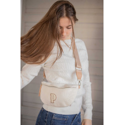 Sac banane Pénélope Anna Sac banane Pénélope Anna