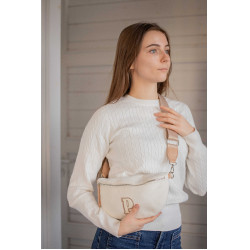 Sac banane Pénélope Anna Sac banane Pénélope Anna