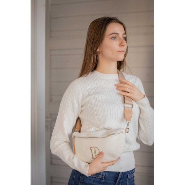 Sac banane Pénélope Anna Sac banane Pénélope Anna