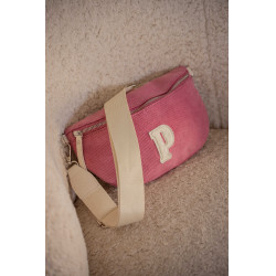 Sac banane Pénélope Anna Sac banane Pénélope Anna