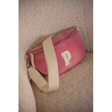 Sac banane Pénélope Anna Sac banane Pénélope Anna