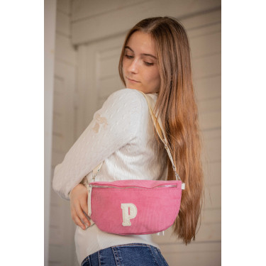 Sac banane Pénélope Anna Sac banane Pénélope Anna