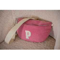 Sac banane Pénélope Anna Sac banane Pénélope Anna