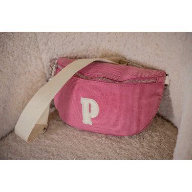 Sac banane Pénélope Anna Sac banane Pénélope Anna