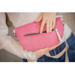 Sac banane Pénélope Anna Sac banane Pénélope Anna