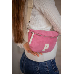 Sac banane Pénélope Anna Sac banane Pénélope Anna