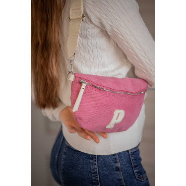 Sac banane Pénélope Anna Sac banane Pénélope Anna