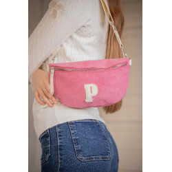 Sac banane Pénélope Anna Sac banane Pénélope Anna