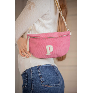 Sac banane Pénélope Anna Sac banane Pénélope Anna