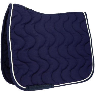 Tapis de selle Riding World EK-Maxifun
