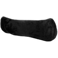 Amortisseur Riding World EK- First Noir Amortisseur Riding World EK- First Noir