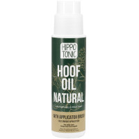 Huile naturelle pour sabot Hippotonic