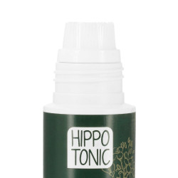 Huile naturelle pour sabot Hippotonic