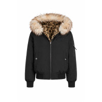 Bombers Pénélope LeoLyon femme