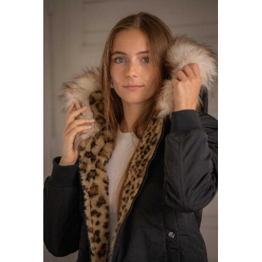 Bombers Pénélope LeoLyon femme Bombers Pénélope LeoLyon femme