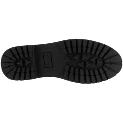 Boots en cuir synthétique fourées Riding World EK-Allday Boots en cuir synthétique fourées Riding World EK-Allday
