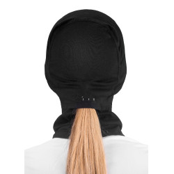 Cagoule Je t'aime Equithème EQ- Pleun