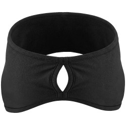 Bandeau Equithème EQ-Lynn Bandeau Equithème EQ-Lynn