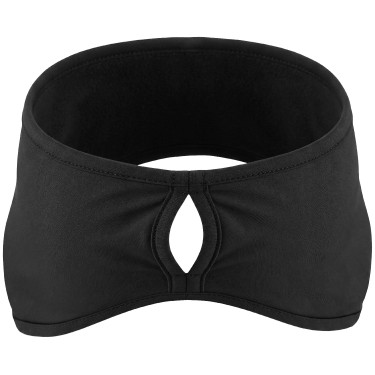 Bandeau Equithème EQ-Lynn Noir