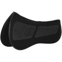 Amortisseur Lamicell Shock Absorb V22 Noir
