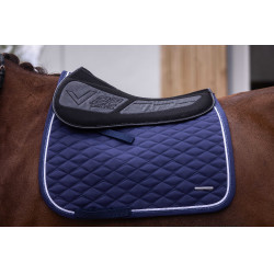 Amortisseur Lamicell Shock Absorb V22 Noir