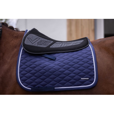 Amortisseur Lamicell Shock Absorb V22 Noir