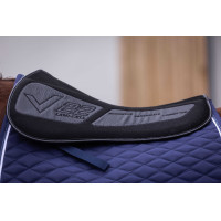 Amortisseur Lamicell Shock Absorb V22 Noir
