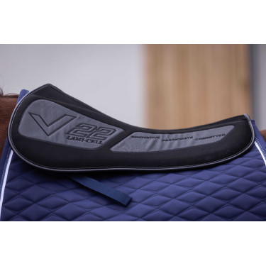 Amortisseur Lamicell Shock Absorb V22 Noir