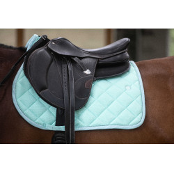 Amortisseur Lamicell Shock Absorb V22 Noir