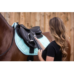 Amortisseur Lamicell Shock Absorb V22 Noir