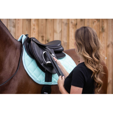 Amortisseur Lamicell Shock Absorb V22 Noir