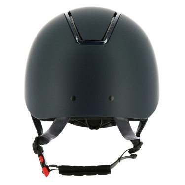 Casque Equithème Glint Mat Casque Equithème Glint Mat
