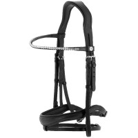 Bridon Norton PRO EK Fairy Noir