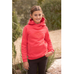 Sweat-shirt Pénélope Louison Sweat-shirt Pénélope Louison