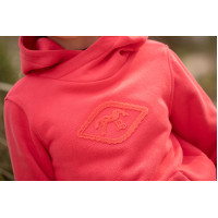 Sweat-shirt Pénélope Louison Sweat-shirt Pénélope Louison
