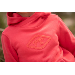 Sweat-shirt Pénélope Louison Sweat-shirt Pénélope Louison
